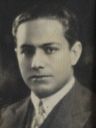 Record image of Juan de Jesus Medina Ramirez
