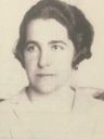 Record image of Katalin Julianna Novák (Riha)