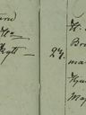 Record image of Johan Erik (Jan) Bonnevier