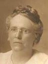 Record image of Girilda Johnson