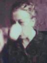 Record image of Clara Bernhardina Jülkenbeck (geb. Neuhaus)