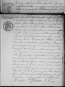 Record image of JOSEPH LALANNE