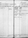 Record image of Torppari Karl (Carl) Kalle Pylkkönen