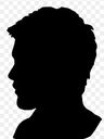 Record image of Pekka Viitala