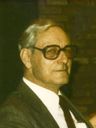 Record image of Johannes Pieter van der Pool
