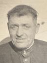 Record image of Александр Бондаренко