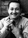 Record image of JUAN ANTONIO ALVAREZ PEREZ