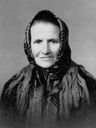 Record image of Anna Jiříková (geb. Märzová)