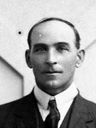 Record image of William Henry Hoffmann
