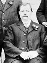 Record image of Joseph Spink Wood