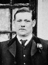 Record image of Thomas Spink