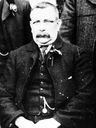 Record image of Charles Spink