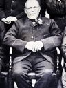 Record image of Thomas Spink