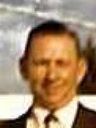 Record image of Calvin Waldo Adams
