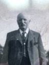 Record image of John Fawcett