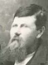 Record image of Lars Peter Simonsen
