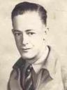 Record image of Leland Ray "Andy" Anderson