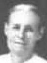 Record image of Elizabeth Jane Kerns