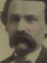Record image of HEINRICH "HENRY" Jacob