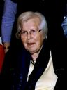 Record image of Hendrika Johanna Akkerman (född Bouw)