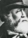 Record image of Joseph William Arnold
