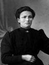 Record image of carmela rodriguez fernandez