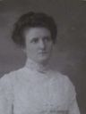 Record image of Elisabeth Katharina Wagner / Rumpf (geb. Steitz)