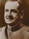 Record image of LUIS OTERO  MUJICA