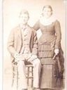Record image of Robert William Roberts