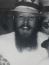 Record image of Jacob Sandberg