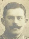 Record image of Albert Johann Wendt