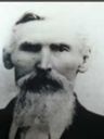Record image of Henry Pool
