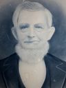 Record image of Henry Morlan Cole