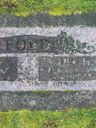 Record image of Roy Morgan Ford