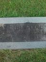 Record image of Matthew Cole