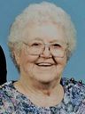 Record image of Lola Jane Roberts