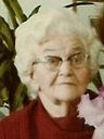 Record image of Ruby Lester Dingler (born Cole)