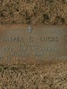 Record image of Jasper Crawford Lucas