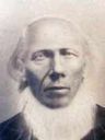Record image of Samuel Cole