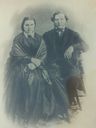 Record image of Sven Nilsson