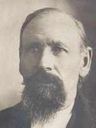 Record image of James Wilford Johnston