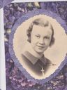 Record image of Helen Mae Murphy (born Seaman)