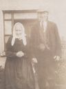 Record image of Patrick Mannion