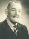 Record image of Joseph Plachý