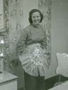 Record image of Gladys Virginia Moore (born Coles)