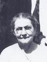 Record image of Mary Drusella (Maude) Schneider (born Whealdon)