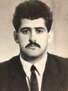 Record image of Микола Новіков