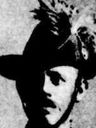 Record image of William John Thomasson