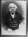Record image of Richard White Foreman