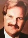 Record image of Steven Green